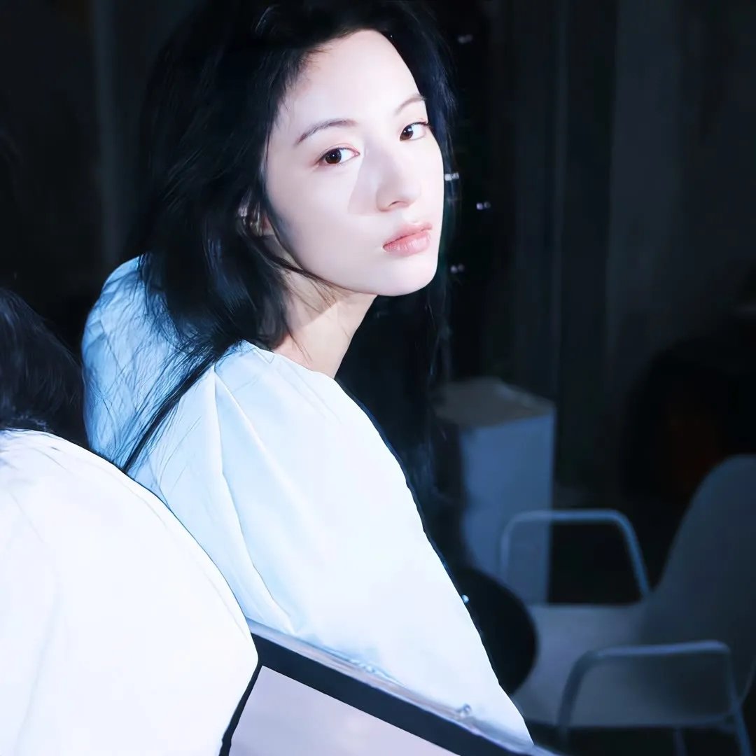 孟买玫瑰
