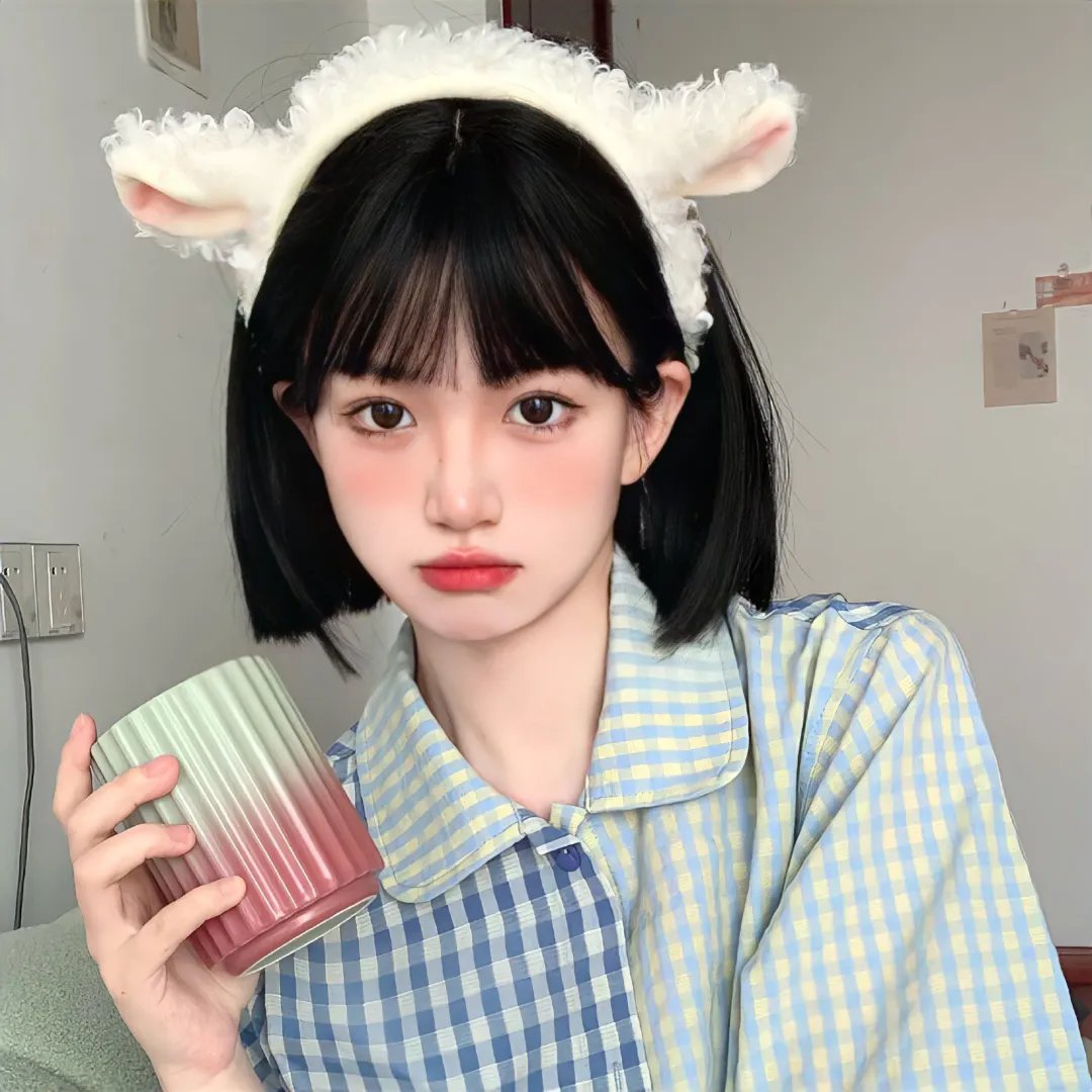 脂粉陷阱
