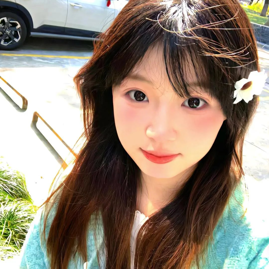 没有人的文明