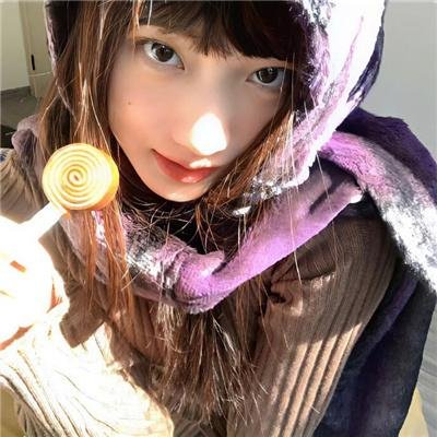 星际姊妹