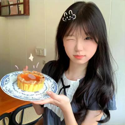 热狗