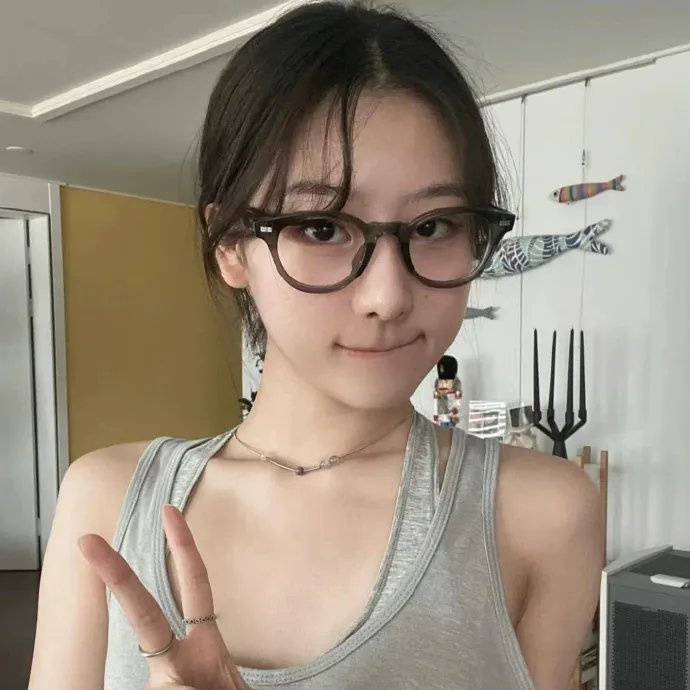 我的冠军男友