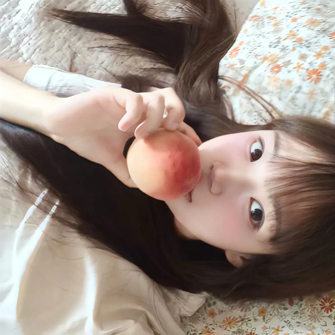 爱情的代驾