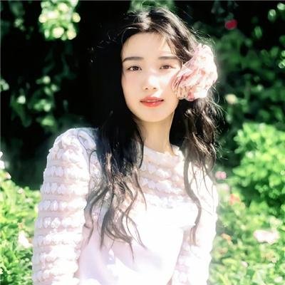 时之歌—花与焰的狂想诗
