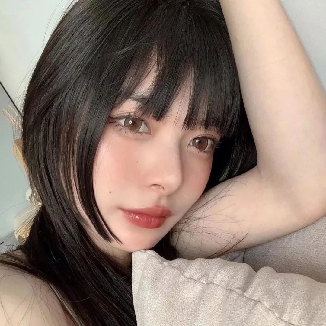 暗恋·橘生淮南2021