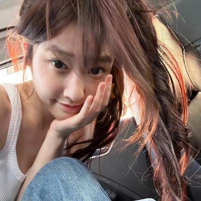 寻爱的女人