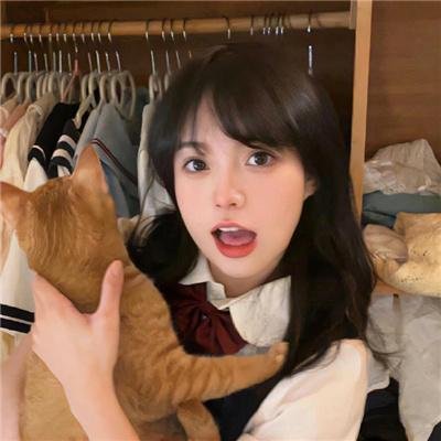 冬湖