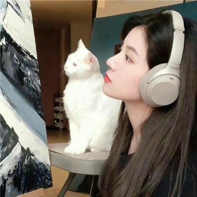 江湖儿女