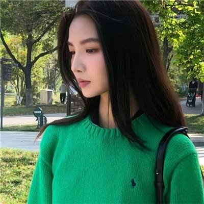 心之所系