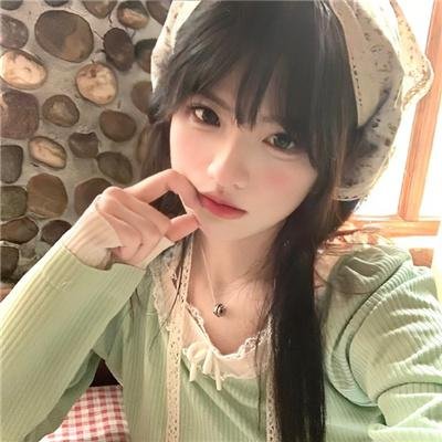 泡泡糖危机 东京2040