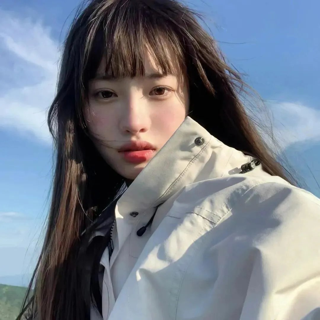 假想敌