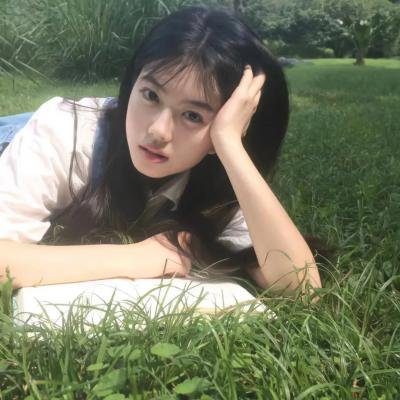 德里夫人您在哪