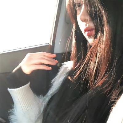 不可思议的杰西卡·詹姆斯