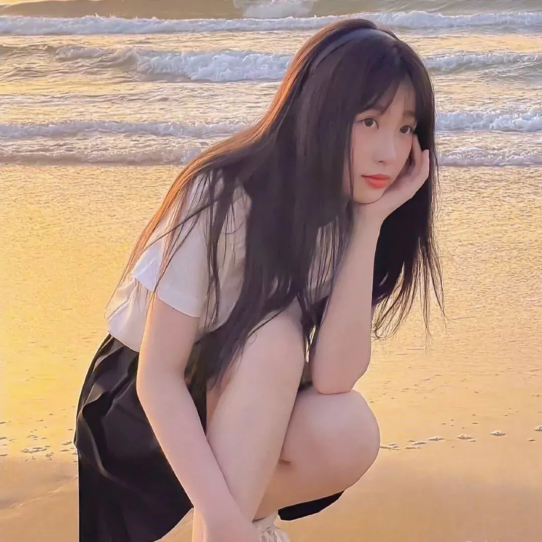 禁营：集体附身