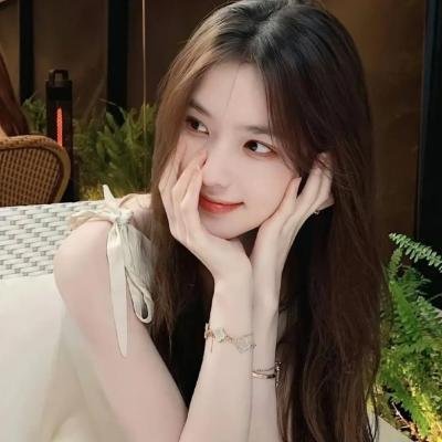 福冈恋爱白书10